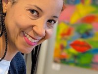 Aktionstage 2025 (9)